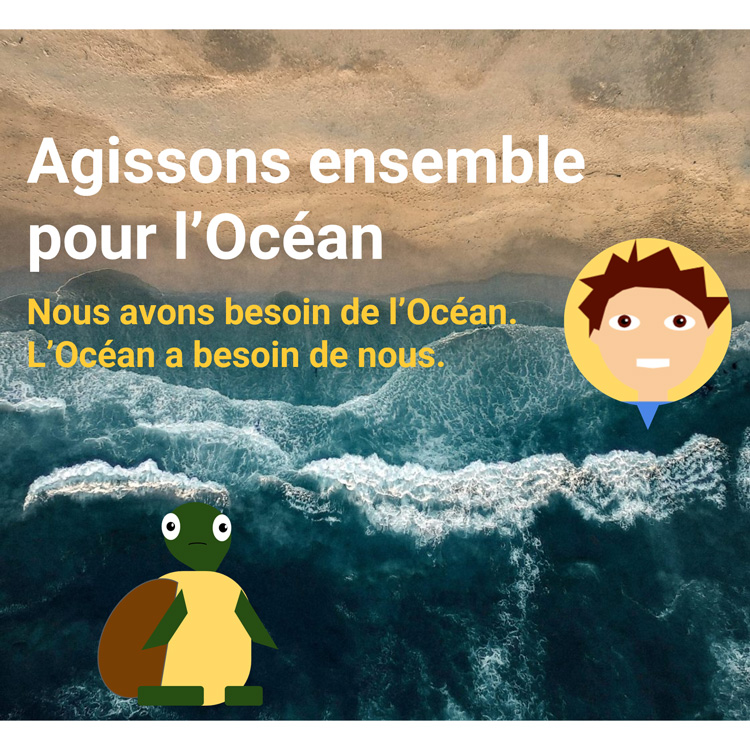 New 1 additional image