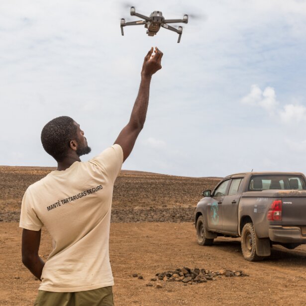 New 1 carousel image