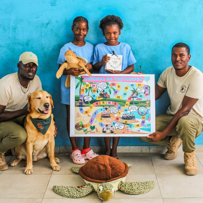 New 1 carousel image 2