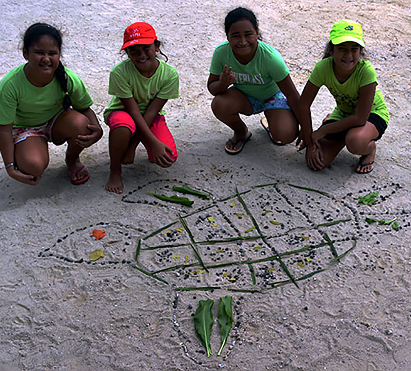 Preserving Biodiversity highlighted image 3 Preserving Biodiversity highlighted image 3