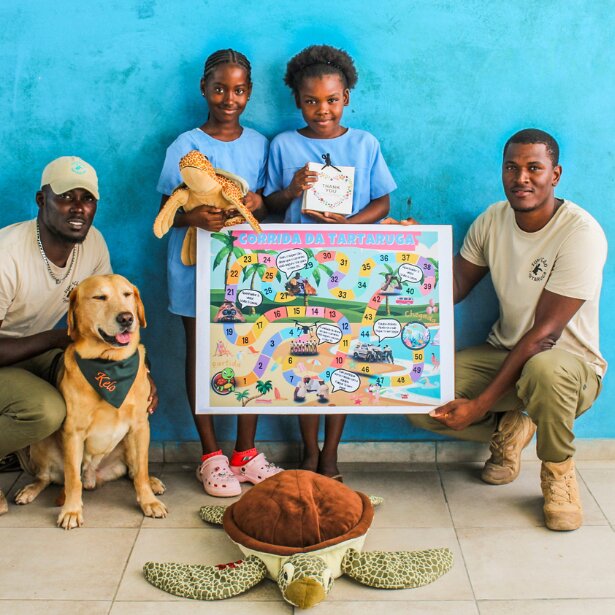 New 1 carousel image 2