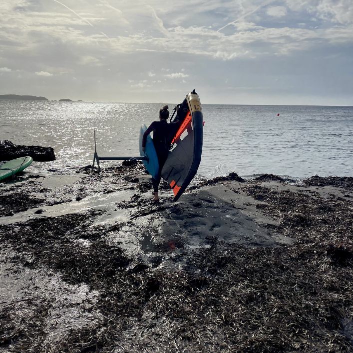 New 1 additional image