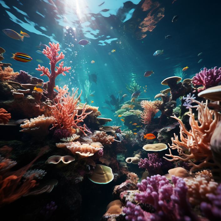 New 1 additional image