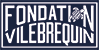 Logo de la fondation